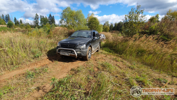 Фото Трофи-лайф 4х4 покатушка Волоколамские Бурлаки 19.09.20 - 52.jpg