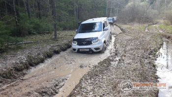 Фото Трофи-лайф 4х4 покатушка Можайские Тропы 07.05.22 - 436.jpg