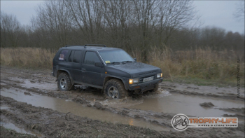 Фото Трофи-лайф 4х4 покатушка-экспедиция Тульская История 4-6.11.22 - 102.jpg