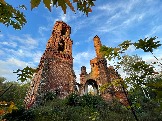 IMG_5614.JPG