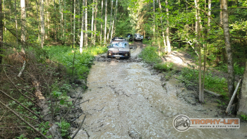 Фото Трофи-лайф 4х4 покатушка Новоистринские Просеки 04.06.22 - 886.jpg