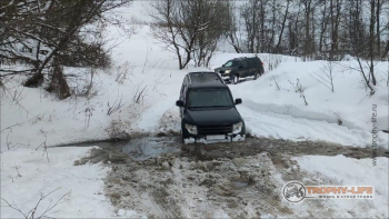 Фото Трофи-лайф 4х4 покатушка Радужный Водопад 08.01.22 - 183.jpg