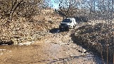 20250308_114842.jpg