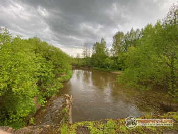 Фото Трофи-лайф 4х4 покатушка Шелковый Путь 28.05.22 - 229.jpeg