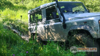 Фото Трофи-лайф 4х4 покатушка Рузские Срезочки 25.06.22 - 128.jpg