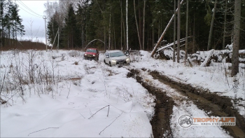 Фото Трофи-лайф 4х4 покатушка Верейские Тропинки 18.12.21 - 149.jpg
