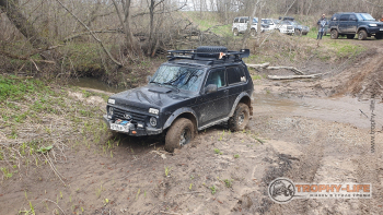 Фото Трофи-лайф 4х4 покатушка Радужный Водопад 30.04.22 - 110.jpg