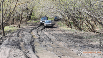 Фото Трофи-лайф 4х4 покатушка Коломенские Монастыри 03.05.21 - 220.jpg