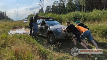 Фото Трофи-лайф 4х4 покатушка-школа 4х4 15.08.21 - 197.jpg