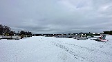 IMG_1179.jpg