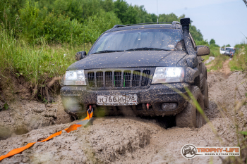 _MG_4758.jpg