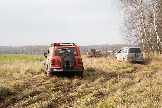 AEV_4779.jpg