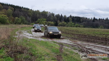 Фото Трофи-лайф 4х4 покатушка Подвиги Солдата 09.05.21 - 211.jpg