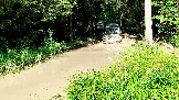 Трофи-лайф фото 4х4 покатушка Рузские Срезочки 22.06.2024 -  (4).png