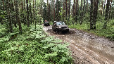 Трофи-лайф фото 4х4 покатушка Шатура - Петушки 14.06.2025 - (68).jpg