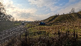 Трофи-лайф фото 4х4 покатушка День Рождения Трофи-лайф 1 коллона 25.10.2025 - (61).jpg
