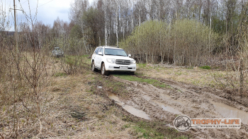 Фото Трофи-лайф 4х4 покатушка Радужный Водопад 30.04.22 - 160.jpg