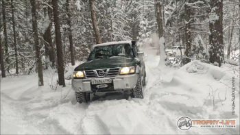 Фото Трофи-лайф 4х4 покатушка Старокалужский Тракт 16.01.21 -17.jpg