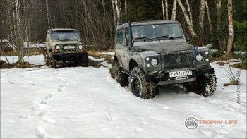Фото Трофи-лайф 4х4 покатушка Новоистринские Просеки 16.04.22 - 199.jpg