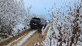 20251115_122917.jpg