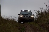 IMG_8695.jpeg