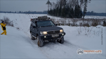 Фото Трофи-лайф 4х4 покатушка Нахабинские Выселки 04.01.22 - 144.jpg