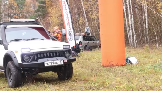 Моментальный снимок 5 (01.11.2023 22-46).png