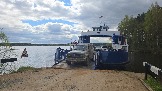20250509_095957.jpg