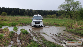 Фото Трофи-лайф 4х4 покатушка Подвиги Солдата 09.05.21 - 142.jpg