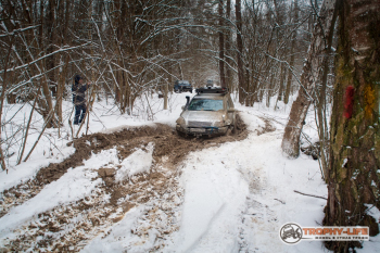 _MG_0060.jpg