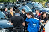 SKST3617.jpg