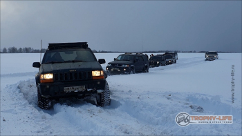 Фото Трофи-лайф 4х4 покатушка Можайские Тропы 15.01.22 - 137.jpg