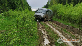 Фото Трофи-лайф 4х4 покатушка Рогаческие Сокровища 28.05.22 - 164.jpg