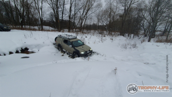 Фото Трофи-лайф 4х4 покатушка Бронницкий Виадуг 23.01.21 -89.jpg