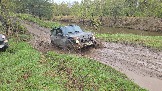 20250502_162618.jpg