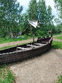 IMG_20260613_134955_657.jpg