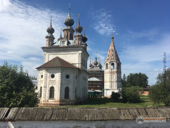 Фото Трофи-лайф 4х4 покатушка Юрьев День 31.07.21 - 113.JPG