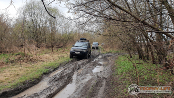 Фото Трофи-лайф 4х4 покатушка Каширские Монастыри 24.04.21 - 125.jpg