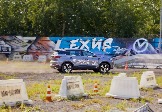 IMGL6449.jpg