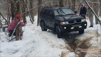Фото Трофи-лайф 4х4 покатушка Володарские Овраги 02.04.22 - 122.jpg