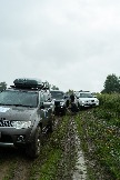 Трофи-лайф Фото корпоративное мероприятие на внедорожниках  (40).jpg
