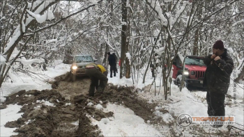 Фото Трофи-лайф 4х4 покатушка Володарские Овраги 18.12.21 - 151.jpg