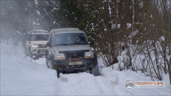 Фото Трофи-лайф 4х4 покатушка Нахабинские Выселки 04.01.22 - 161.jpg