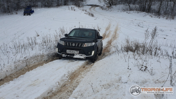 Фото Трофи-лайф 4х4 покатушка Подвиги Русского Солдата 02.01.21 -159.jpg