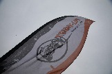 AEV_4409.jpg