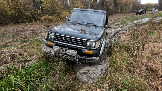 Трофи-лайф фото 4х4 покатушка Чеховские Медведи 10.10.2026 - 056.jpg
