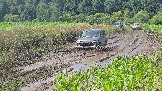 20260801_135050.jpg