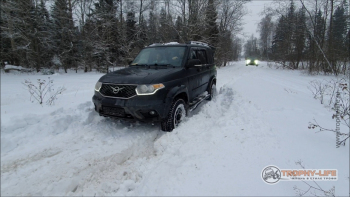 Фото Трофи-лайф 4х4 покатушка Рузские Срезочки 29.01.22 - 133.jpg