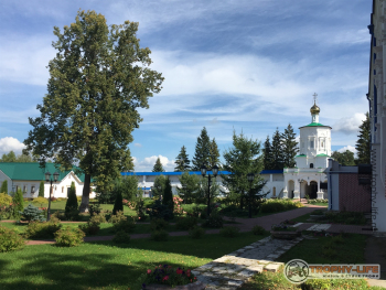 Фото Трофи-лайф 4х4 покатушка-экспедиция Рязанская Мещера 21-24.08.20 -60.JPG