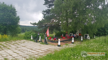 Фото Трофи-лайф 4х4 покатушка Тверской Край 12-13.06.21 - 132.jpeg